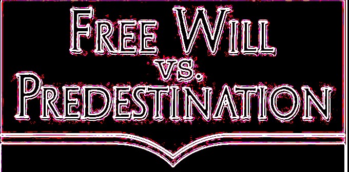 THE KEY TO THE&nbsp;CONUNDRUM