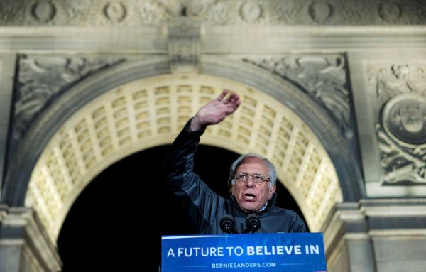 ON THE DEVIL’S&nbsp;ARCHES