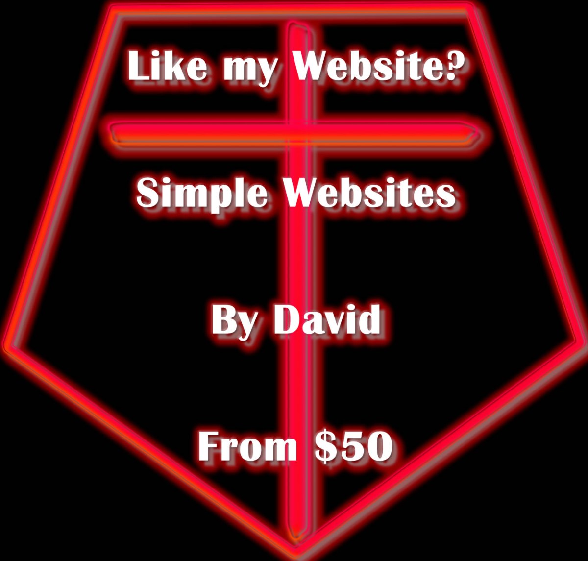 Simple Websites