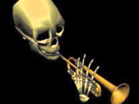 THE TRUMP THAT CANNOT&nbsp;SAVE