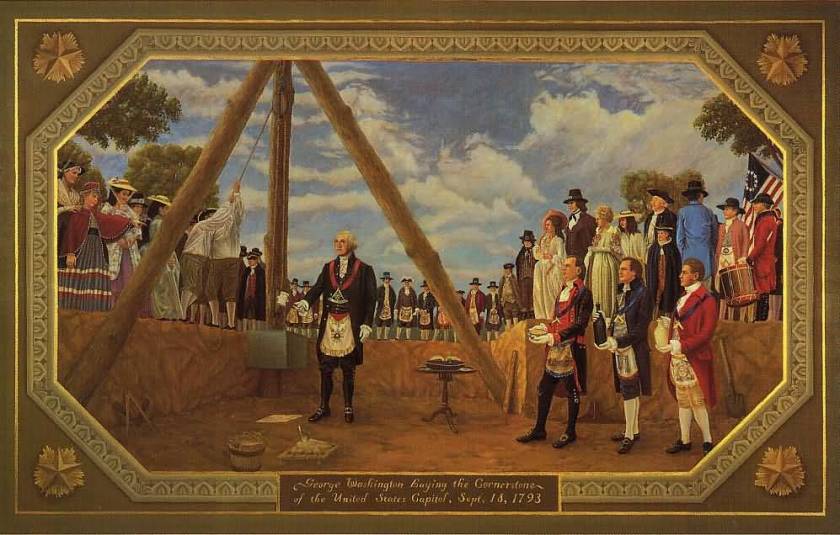 george-washington-cornerstone-laying.jpg