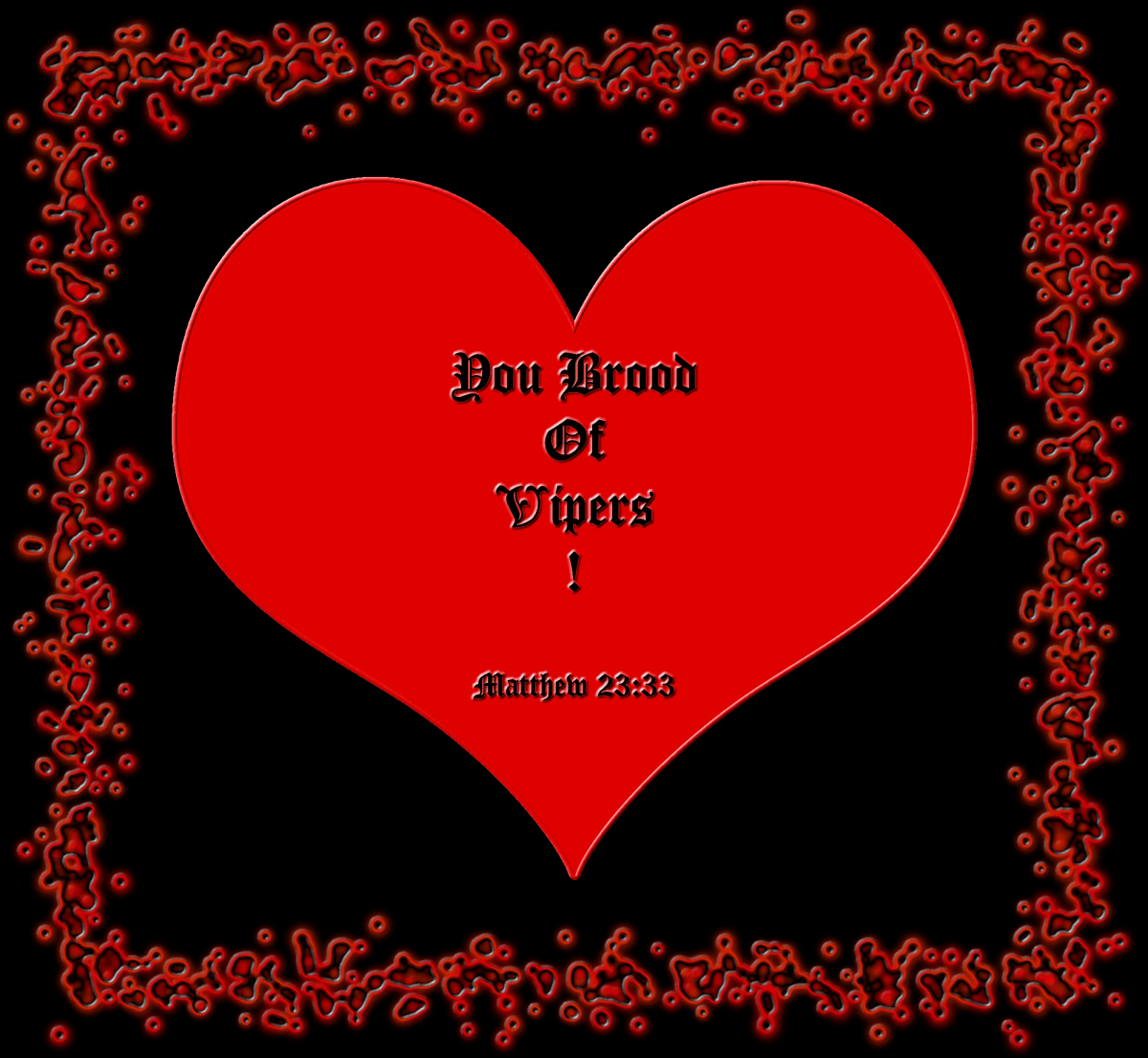 SPEAKING TRUTH IN&nbsp;LOVE