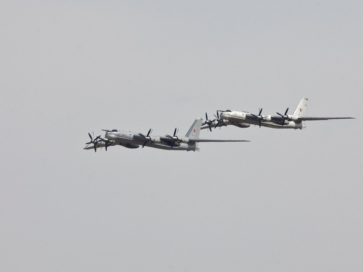 ON THE COMING&nbsp;JUDGMENT: