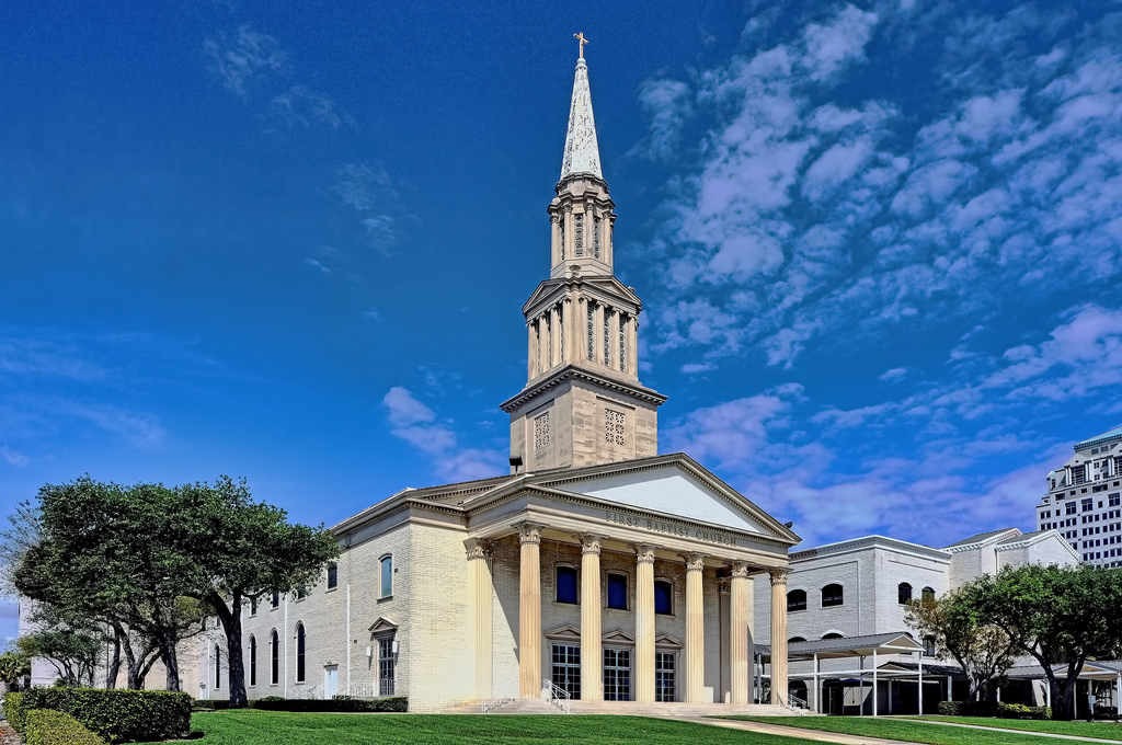 MIXTURE:  The Babylonian&nbsp;Gospel