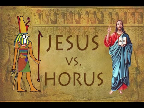 THE CULT THAT PLAYED&nbsp;CHURCH