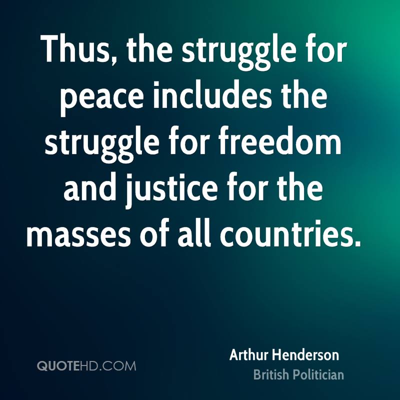 THE NEW WORLD ORDER: America On&nbsp;Steroids!