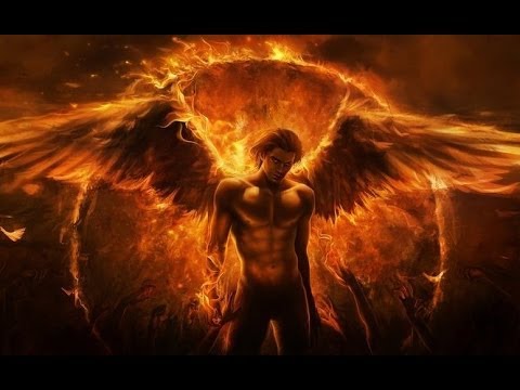 Antichrists, a List: