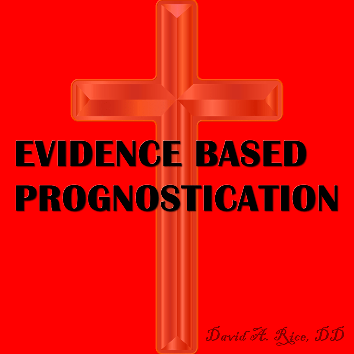 The Roots of&nbsp;Prognostication