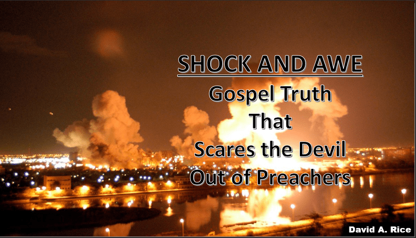 TEETH AND SUNDAY&nbsp;SCHOOL