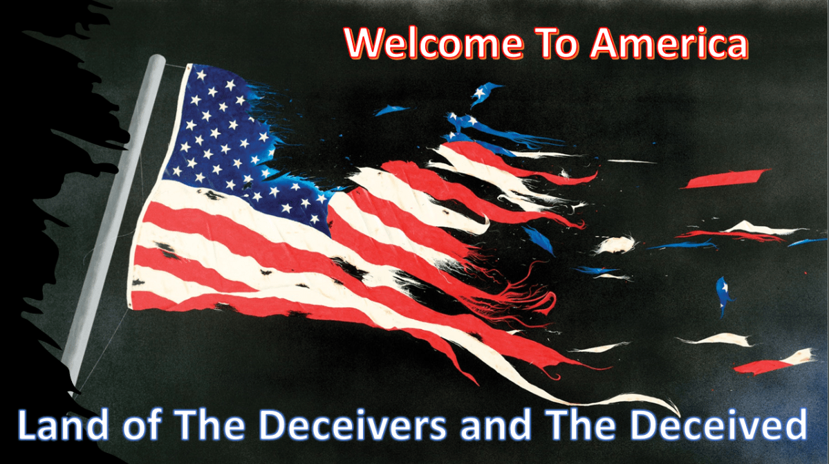 Death of the&nbsp;Phoenix