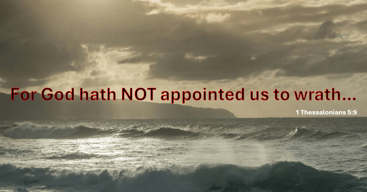 CONTEXT AND THE JUDGMENT OF&nbsp;GOD