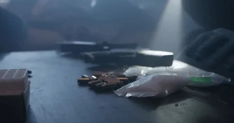 They Will Kill&nbsp;You!